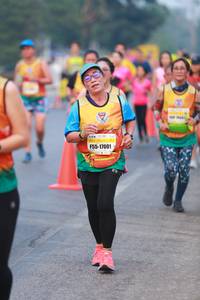 BIB: 17001
                            <button type="button" onclick="openModal(10035987)" class="btn btn-primary btn-sm float-right btn-popup" data-toggle="modal" data-target=".modal-high-quality">
                        <i class="fas fa-shopping-cart"></i> Add to Cart
                    </button>
                                            <button type="button" onclick="isThisMe(10035987, true)" class="btn btn-success btn-sm float-right btn-popup btn-isme hidden" data-toggle="tooltip" data-placement="bottom" title="นี่คือรูปของคุณใช่ไหม คลิกที่นี่เพื่อเอาเข้าอัลบั้ม">
                        <i class="fas fa-plus"></i> Add to album
                    </button>
                    <button type="button" onclick="isThisMe(10035987, false)" class="btn btn-warning btn-sm float-right btn-popup btn-isnotme hidden">
                        <i class="fas fa-ban"></i> Remove from album
                    </button>